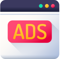 Banner Reklamı