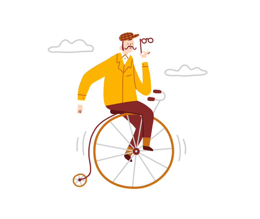 من المستفيد من هذه الخدمة ؟