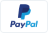 pay-pal