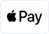 apple-pay