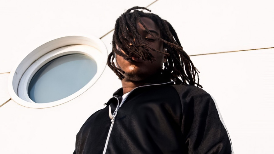 One Take Rapper 1Take Concert Tickets And Tour Dates - Platinumlist.net