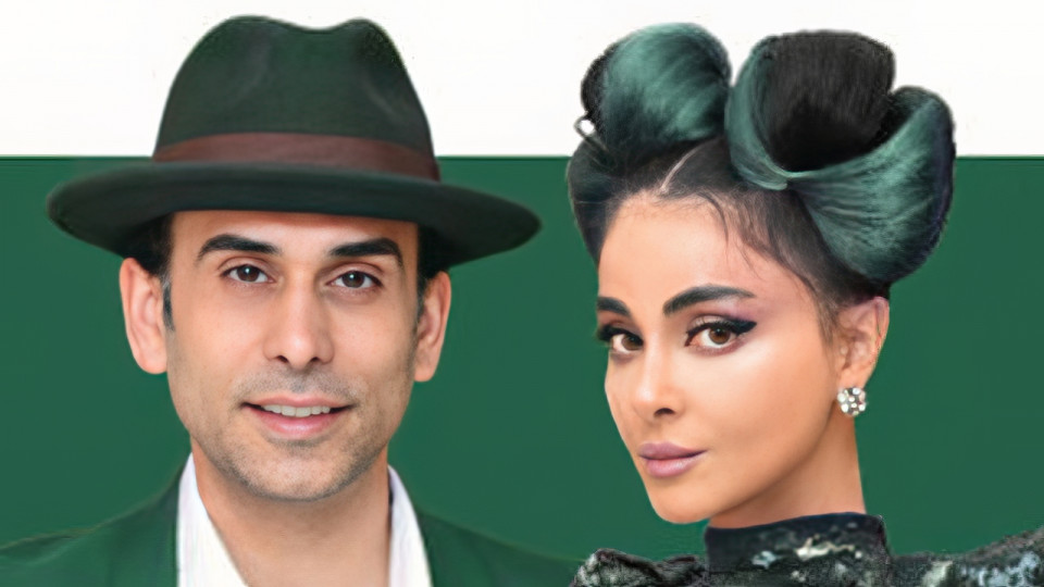 25 Band History & Band Members, Concerts & Tour Dates 2025