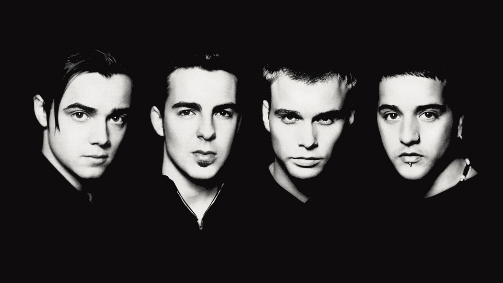 A1 Band تذاكر الحفلة ومواعيد الجولة الغنائية القادمة