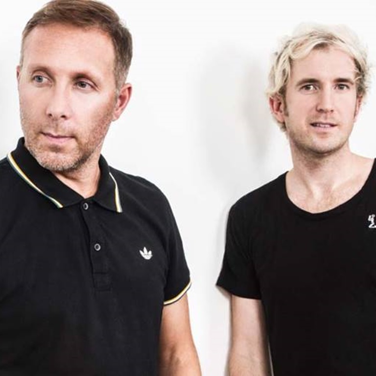 A Skillz & Krafty Kuts A Skillz & Krafty Kuts