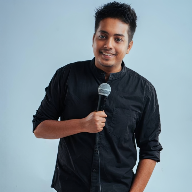 Aakash Gupta Aakash Gupta