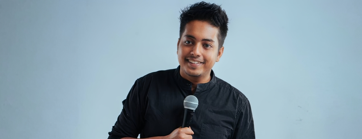 Aakash Gupta