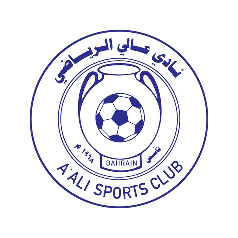 A'Ali SC (BHR)