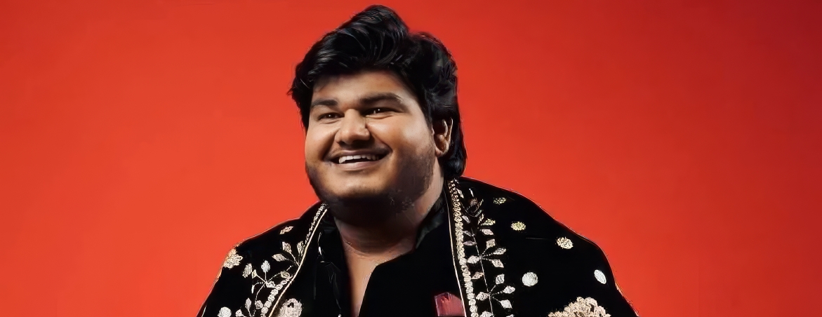 Aamir Mir Aamir Mir