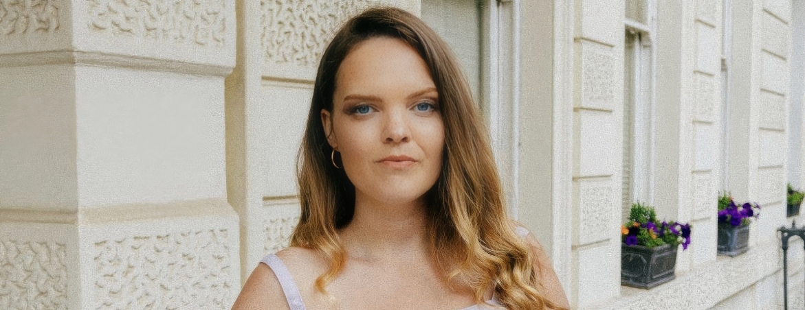 Abbi Flynn