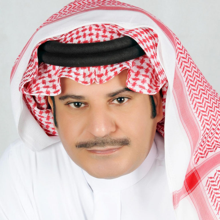 Abd Al Aziz Al Mansour Abd Al Aziz Al Mansour