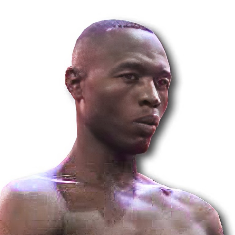 Abdul Ubaya