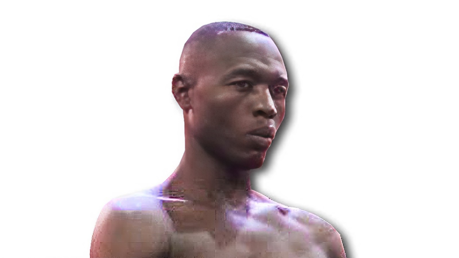Abdul Ubaya