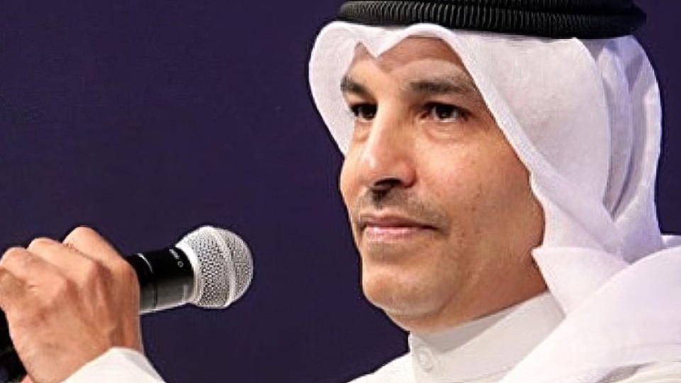 عبدالعزيز الضويحي عبدالعزيز الضويحي