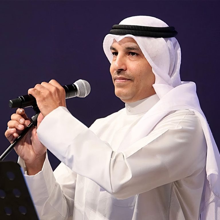 عبدالعزيز الضويحي