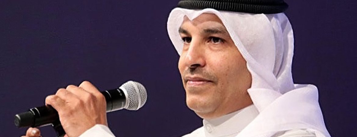 Abdulaziz Al Duwaihi