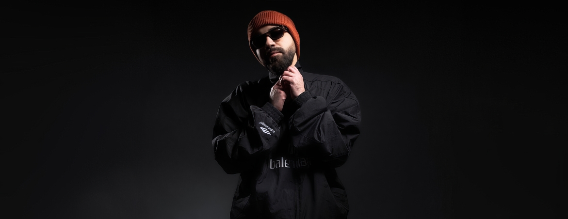 عبد العزيز لويس