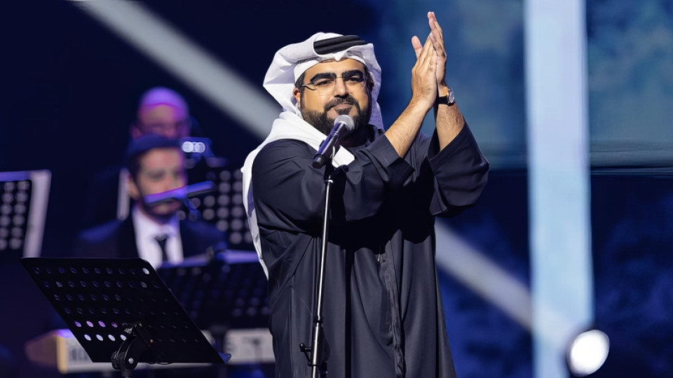 عبدالله المستريح عبدالله المستريح