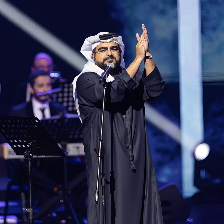 Abdulla Almestrih