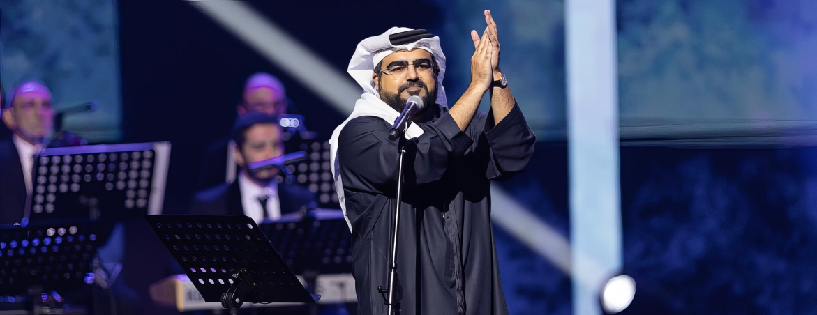 Abdulla Almestrih