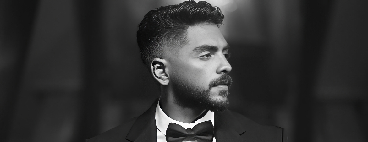 عبد الله ناصر