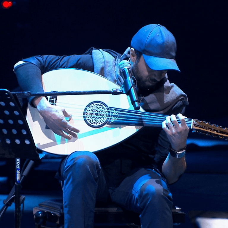 Abdulrahman Mohammed