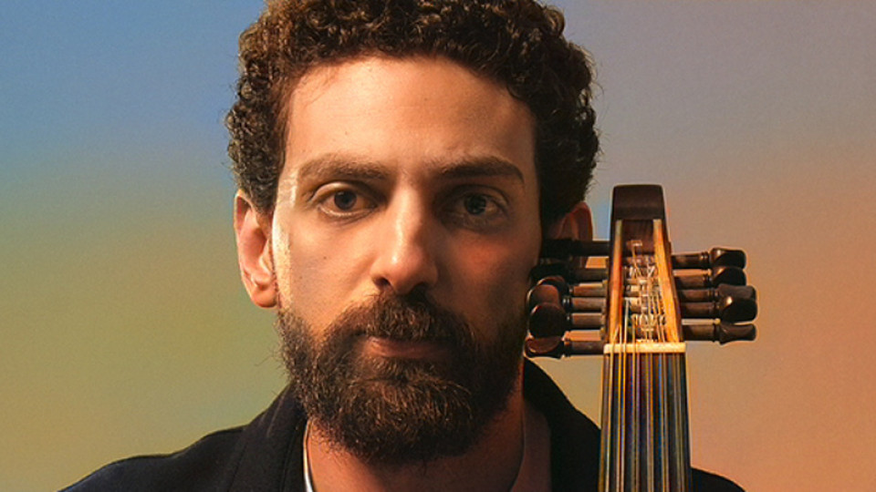 Adham Asem Concert Tickets And Tour Dates - Platinumlist.net