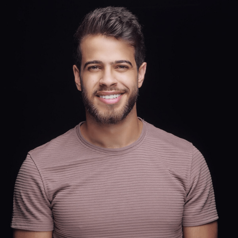 Adham Nabulsi Adham Nabulsi