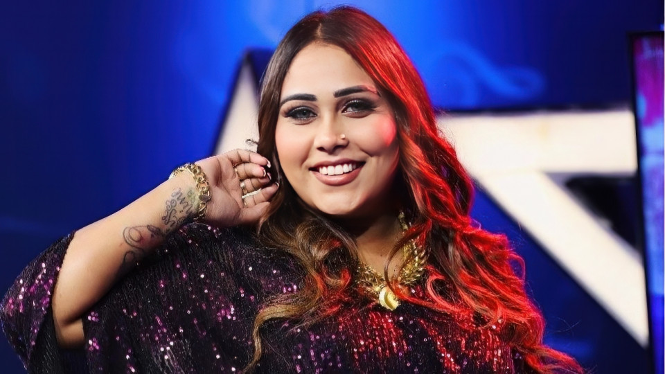 Afsana Khan Biography Career Concerts Tour Dates 2024 afsana-khan-biography-career-concerts-tour-dates-2024