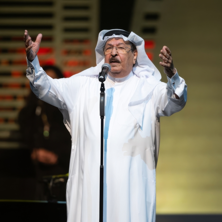 أحمد الجميري