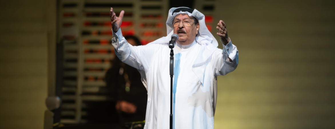 أحمد الجميري