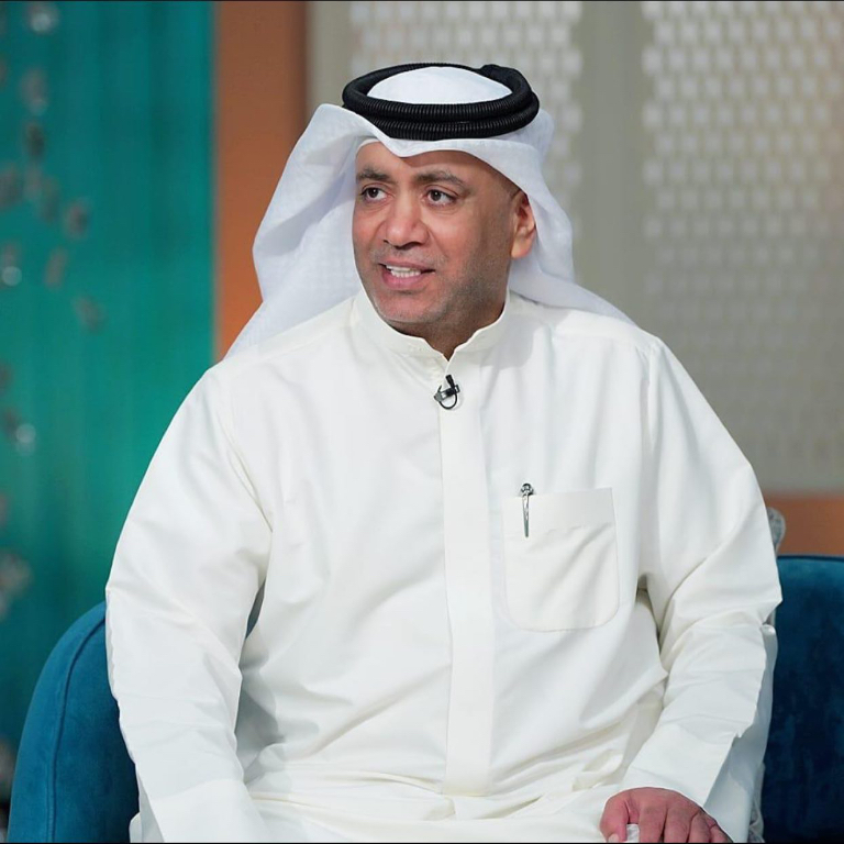 Ahmed Al Ounan Ahmed Al Ounan