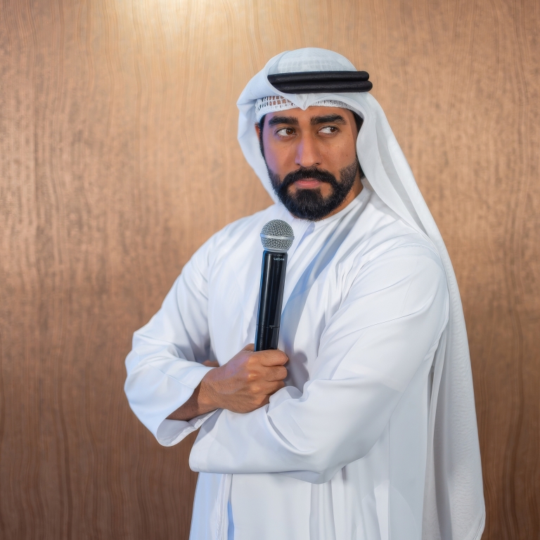 أحمد سيف
