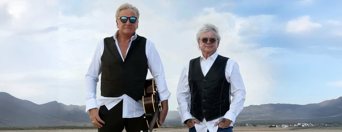 Air Supply