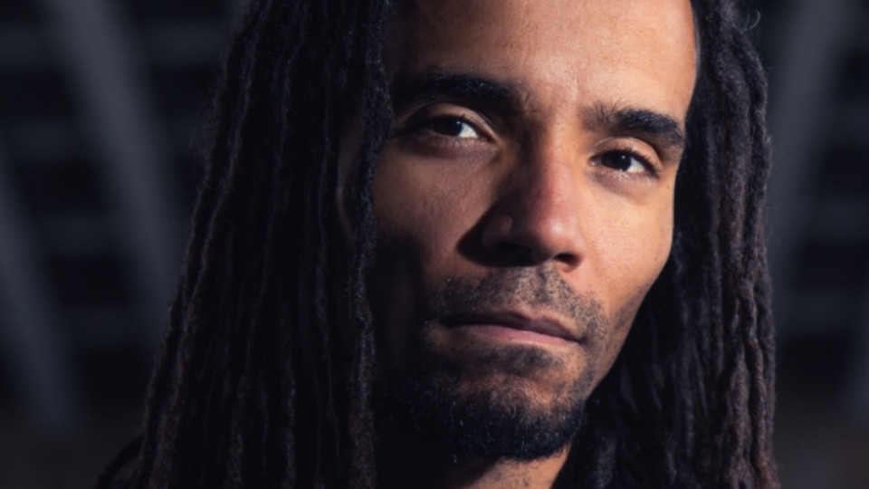 Akala Concert Tickets And Tour Dates - Platinumlist.net