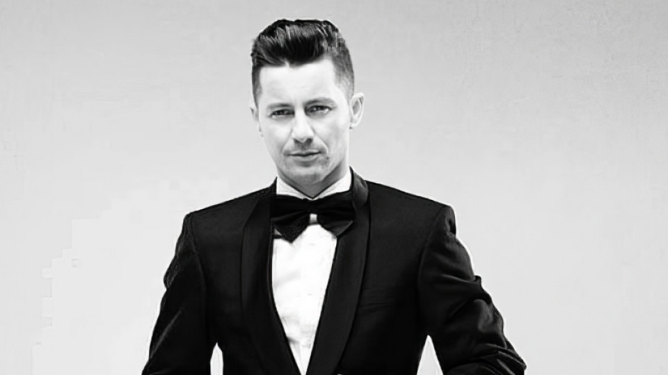 فرقة أكسنت فرقة أكسنت