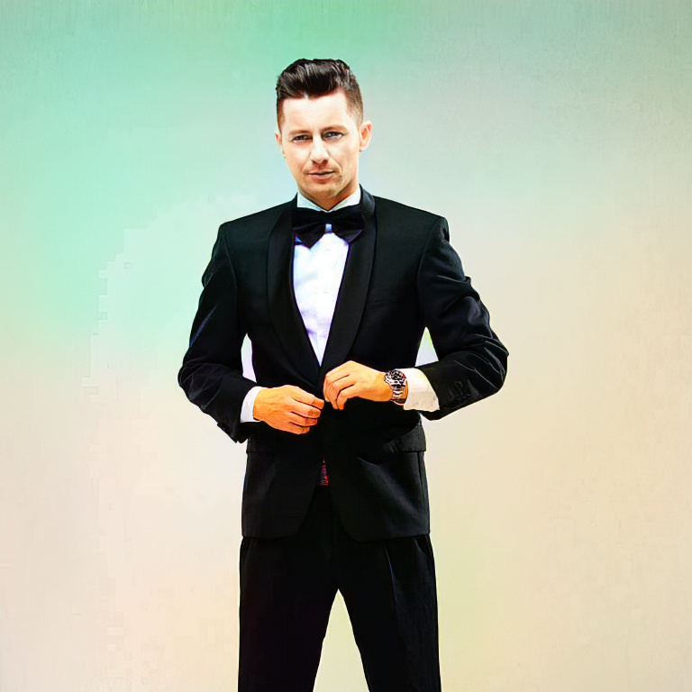 Akcent