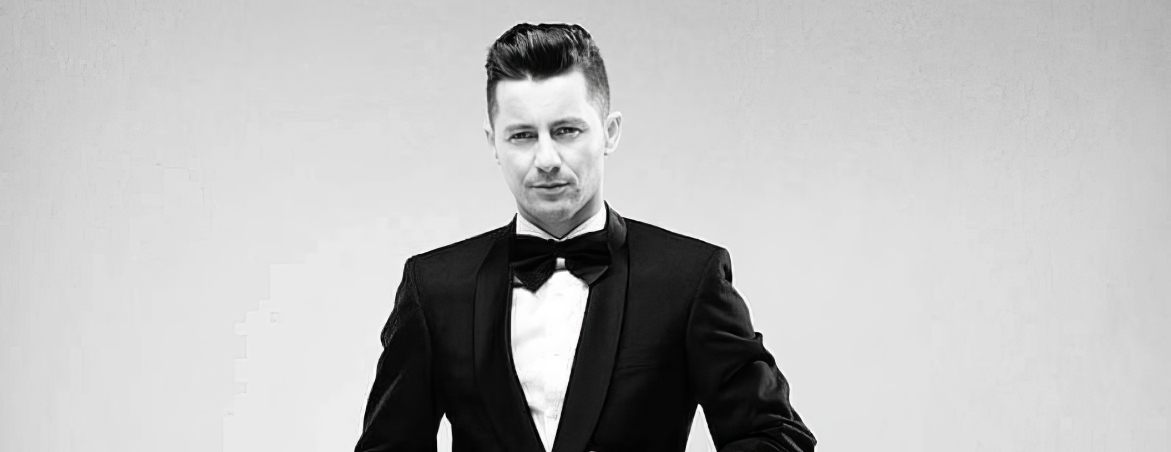 Akcent