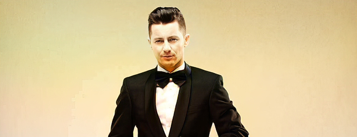 Akcent