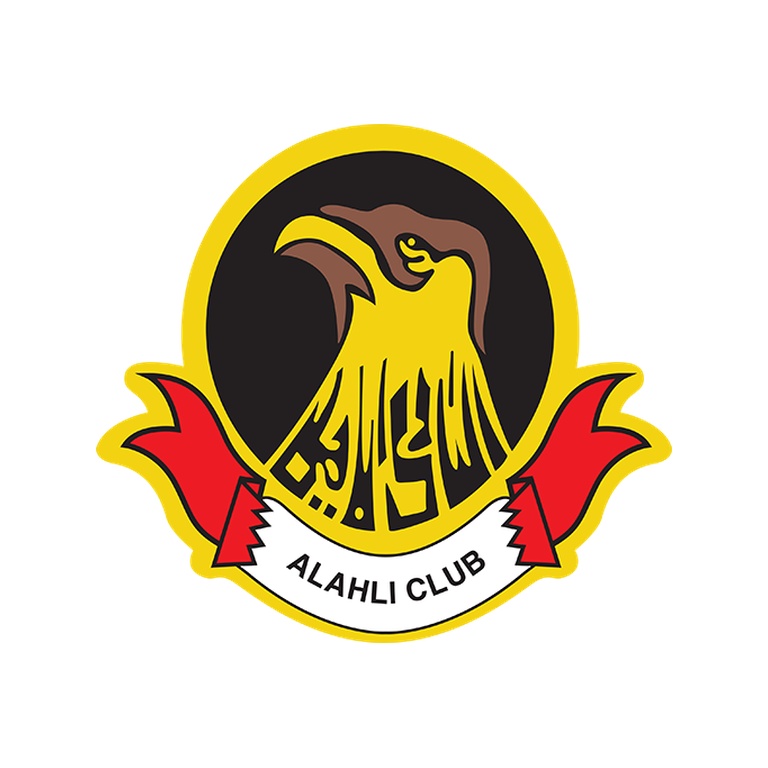 Al-Ahli Club (BHR)