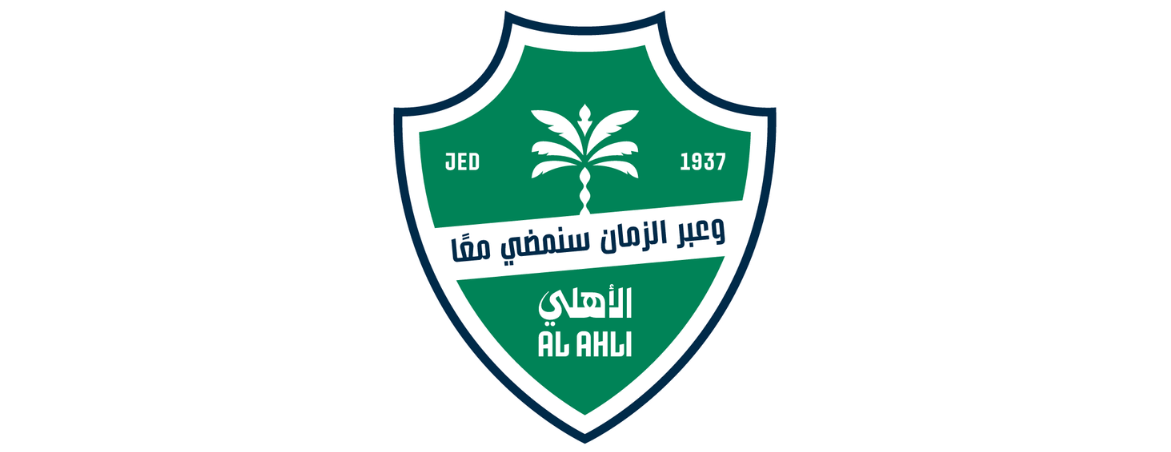 Al Ahli Club (KSA)