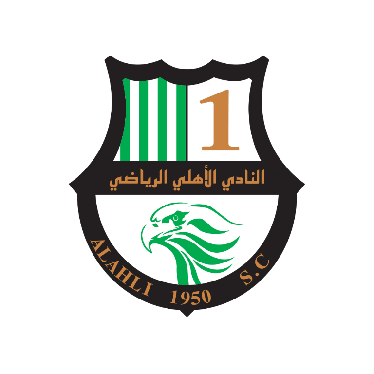 Al Ahli SC (QTR)