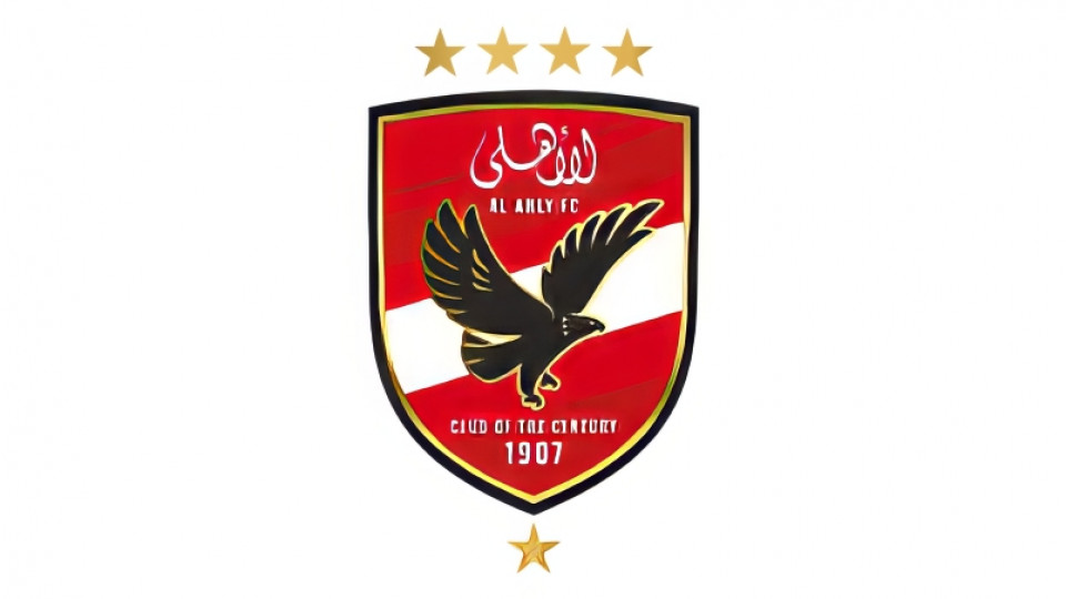 الأهلي المصري الأهلي المصري