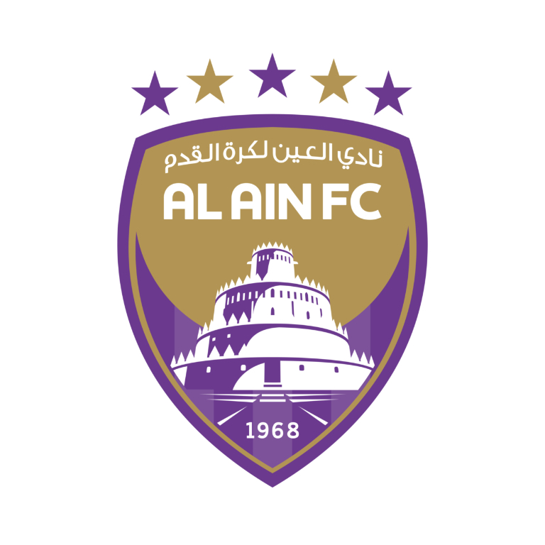 Al Ain FC