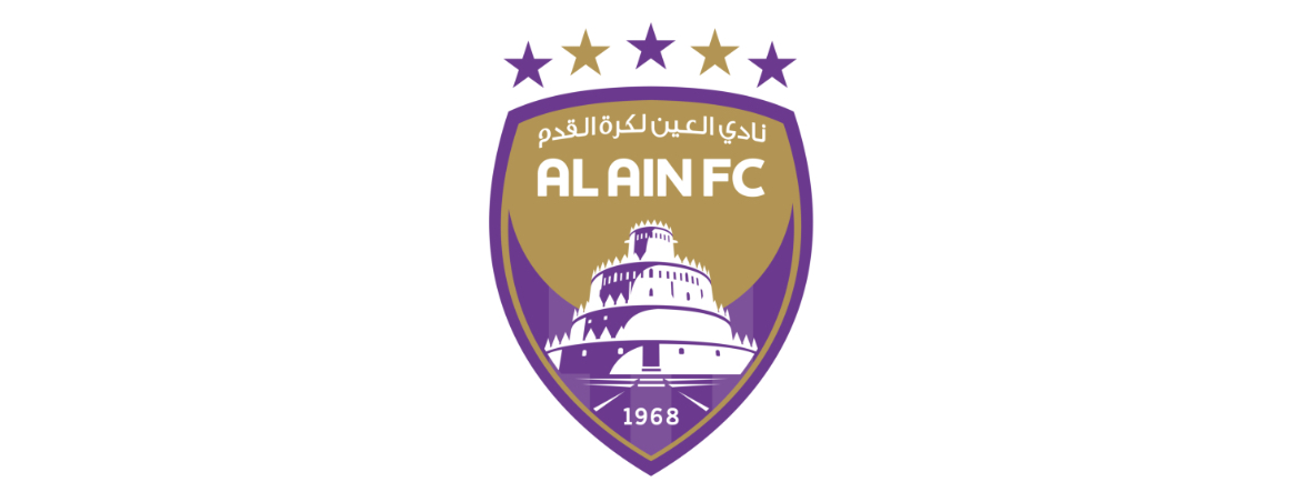 Al Ain FC