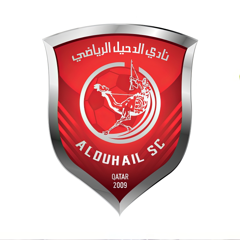 Al Duhail SC