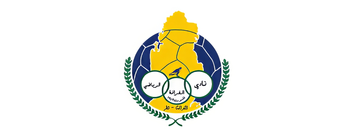 Al Gharafa SC (QTR) Al Gharafa SC (QTR)