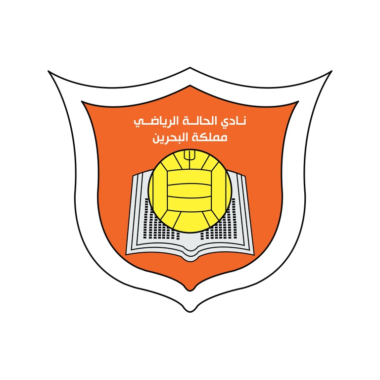 نادي الهالة
