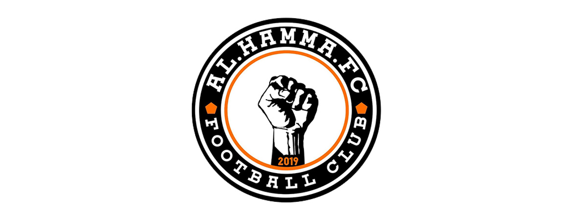 Al Hamma Women (KSA)