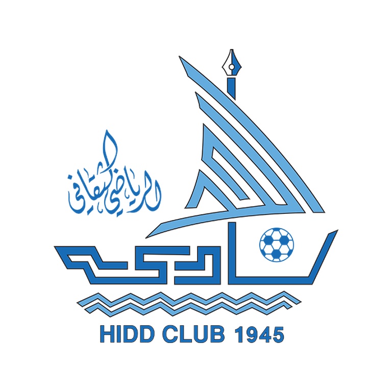 نادي الحد
