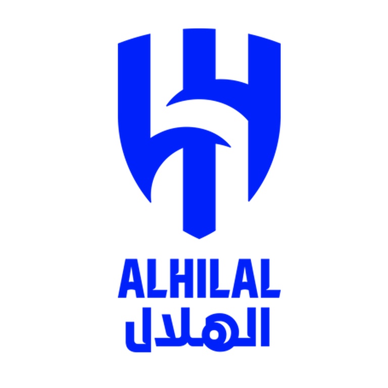 Al Hilal Women (KSA)